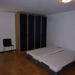 Casa Rana