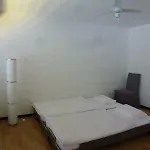 Casa Rana