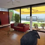Casa Rana