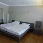 Casa Rana