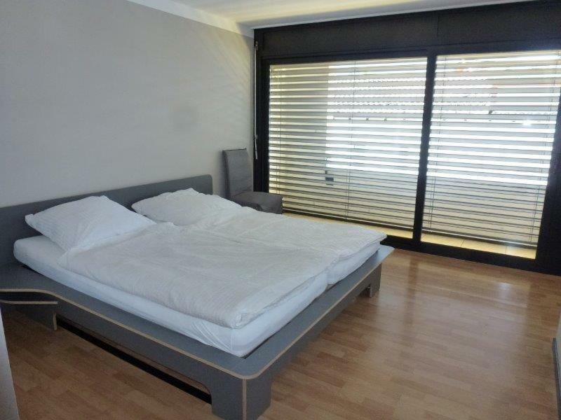 Casa Rana Ferienhaus