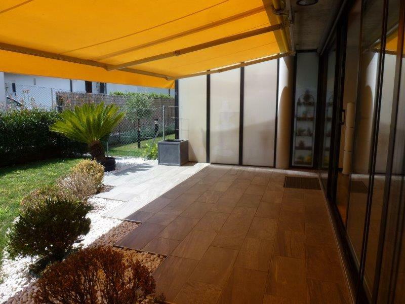 Casa de férias Casa Rana Ascona